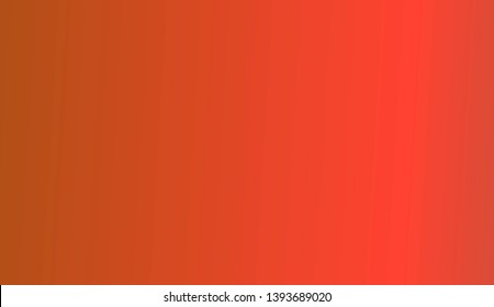 Colorful Gradient Background. For Your Graphic Invitation Card, Poster, Brochure. Vector Illustration.