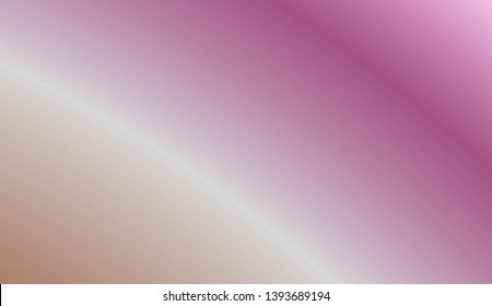 Colorful Gradient Background. For Your Graphic Invitation Card, Poster, Brochure. Vector Illustration.