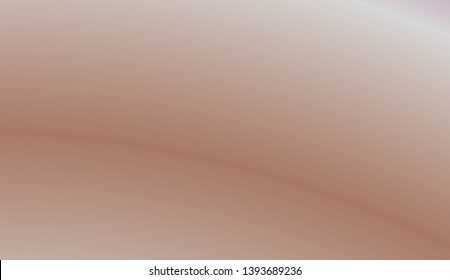 Colorful Gradient Background. For Your Graphic Invitation Card, Poster, Brochure. Vector Illustration.