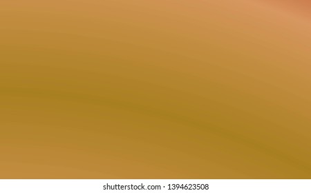 Colorful Gradient Background. For Your Graphic Invitation Card, Poster, Brochure. Vector Illustration.