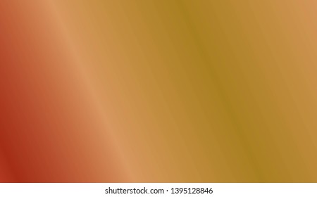 Colorful Gradient Background. For Your Graphic Invitation Card, Poster, Brochure. Vector Illustration.