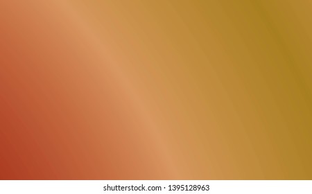 Colorful Gradient Background. For Your Graphic Invitation Card, Poster, Brochure. Vector Illustration.
