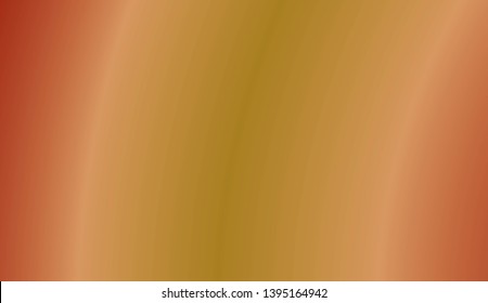 Colorful Gradient Background. For Your Graphic Invitation Card, Poster, Brochure. Vector Illustration.