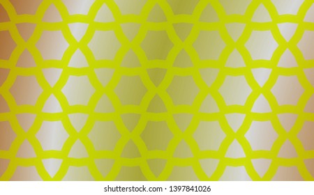 Colorful Gradient Background. For Your Graphic Invitation Card, Poster, Brochure. Vector Illustration.