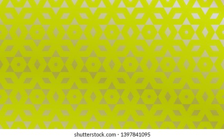 Colorful Gradient Background. For Your Graphic Invitation Card, Poster, Brochure. Vector Illustration.