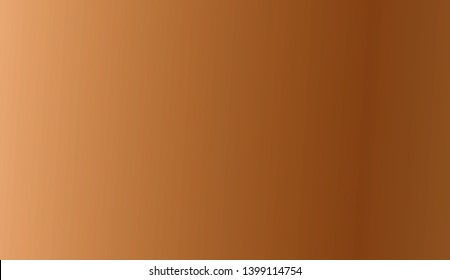 Colorful Gradient Background. For Your Graphic Invitation Card, Poster, Brochure. Vector Illustration.