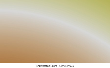 Colorful Gradient Background. For Your Graphic Invitation Card, Poster, Brochure. Vector Illustration.
