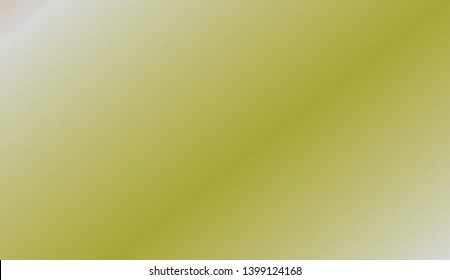 Colorful Gradient Background. For Your Graphic Invitation Card, Poster, Brochure. Vector Illustration.