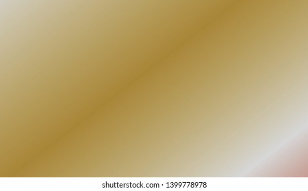 Colorful Gradient Background. For Your Graphic Invitation Card, Poster, Brochure. Vector Illustration.