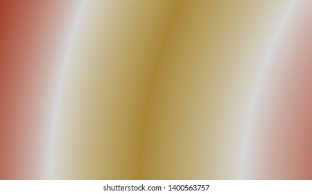 Colorful Gradient Background. For Your Graphic Invitation Card, Poster, Brochure. Vector Illustration.