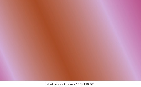 Colorful Gradient Background. For Your Graphic Invitation Card, Poster, Brochure. Vector Illustration.