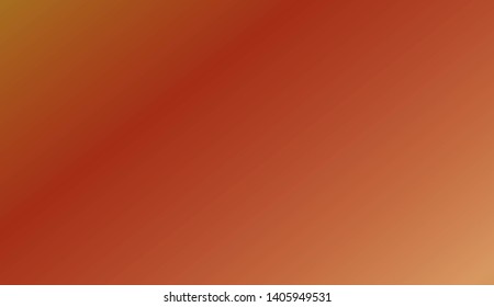 Colorful Gradient Background. For Your Graphic Invitation Card, Poster, Brochure. Vector Illustration.