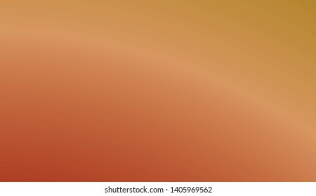 Colorful Gradient Background. For Your Graphic Invitation Card, Poster, Brochure. Vector Illustration.