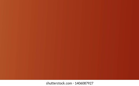 Colorful Gradient Background. For Your Graphic Invitation Card, Poster, Brochure. Vector Illustration.