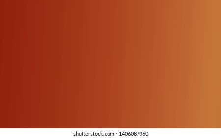 Colorful Gradient Background. For Your Graphic Invitation Card, Poster, Brochure. Vector Illustration.