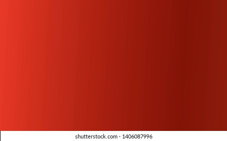 Colorful Gradient Background. For Your Graphic Invitation Card, Poster, Brochure. Vector Illustration.