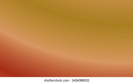 Colorful Gradient Background. For Your Graphic Invitation Card, Poster, Brochure. Vector Illustration.