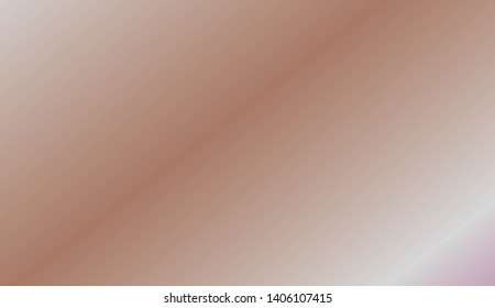 Colorful Gradient Background. For Your Graphic Invitation Card, Poster, Brochure. Vector Illustration.