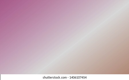 Colorful Gradient Background. For Your Graphic Invitation Card, Poster, Brochure. Vector Illustration.