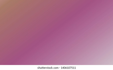 Colorful Gradient Background. For Your Graphic Invitation Card, Poster, Brochure. Vector Illustration.
