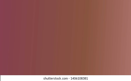 Colorful Gradient Background. For Your Graphic Invitation Card, Poster, Brochure. Vector Illustration.