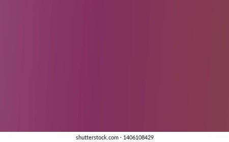 Colorful Gradient Background. For Your Graphic Invitation Card, Poster, Brochure. Vector Illustration.