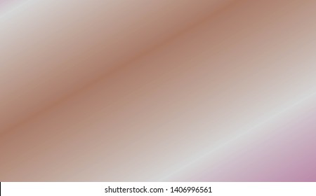 Colorful Gradient Background. For Your Graphic Invitation Card, Poster, Brochure. Vector Illustration.
