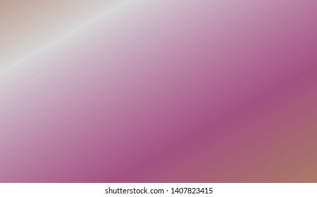 Colorful Gradient Background. For Your Graphic Invitation Card, Poster, Brochure. Vector Illustration.