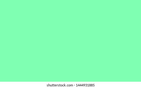 Colorful Gradient Background. For Your Graphic Invitation Card, Poster, Brochure. Vector 
