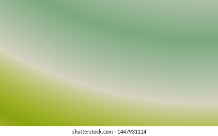 Colorful Gradient Background. For Your Graphic Design, Banner Or Poster. Vector
