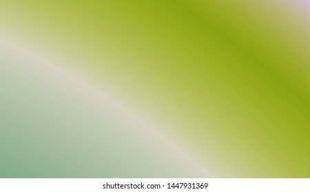 Colorful Gradient Background. For Your Graphic Design, Banner Or Poster. Vector
