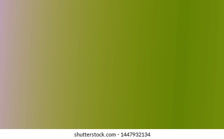 Colorful Gradient Background. For Your Graphic Design, Banner Or Poster. Vector
