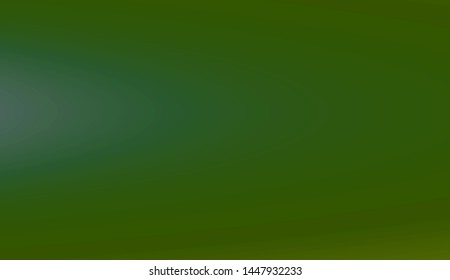 Colorful Gradient Background. For Your Graphic Design, Banner Or Poster. Vector
