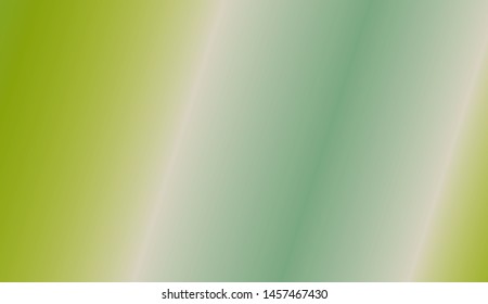 Colorful Gradient Background. For Your Graphic Design, Banner Or Poster. Vector

