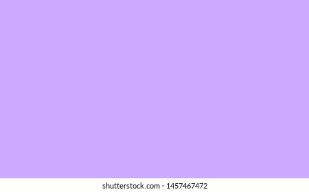 Colorful Gradient Background. For Your Graphic Design, Banner Or Poster. Vector
