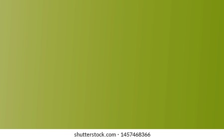 Colorful Gradient Background. For Your Graphic Design, Banner Or Poster. Vector
