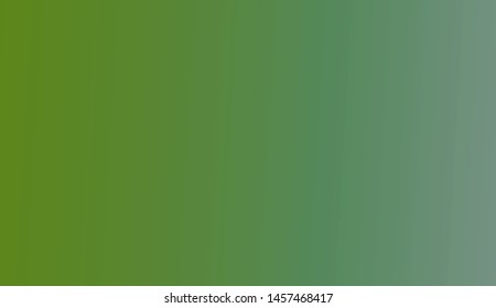 Colorful Gradient Background. For Your Graphic Design, Banner Or Poster. Vector
