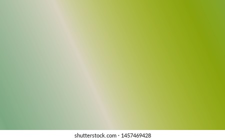 Colorful Gradient Background. For Your Graphic Design, Banner Or Poster. Vector
