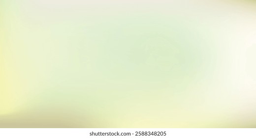 Colorful Gradient Background. For Your Graphic Design, Banner Or Poster. Blurred colorful textured background. backdrop illustration.Gradient Colorful Background.