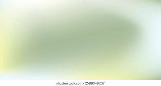 Colorful Gradient Background. For Your Graphic Design, Banner Or Poster. Blurred colorful textured background. backdrop illustration.Gradient Colorful Background.