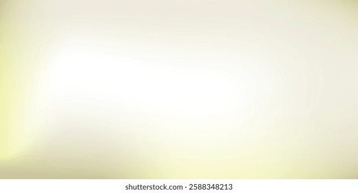Colorful Gradient Background. For Your Graphic Design, Banner Or Poster. Blurred colorful textured background. backdrop illustration.Gradient Colorful Background.