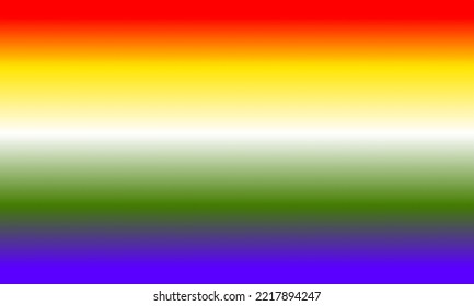 colorful gradient background,Suitable For Wallpaper, Banner, Background, Card, Book Illustration, landing page