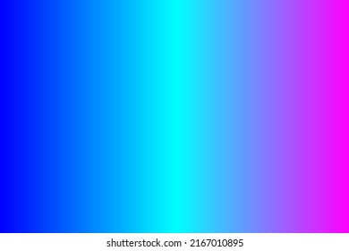 colorful gradient. blue pink background. gradation backdrop. good for banner, theme, presentation, web.
