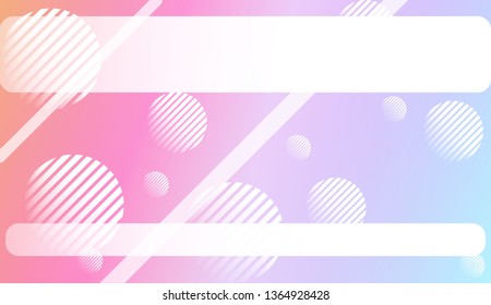 100 Pink frame powerpoint Images, Stock Photos & Vectors | Shutterstock