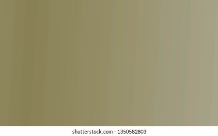 Colorful Gradient Color Background Wallpaper. For Greeting Card, Brochure, Banner Calendar. Vector Illustration.