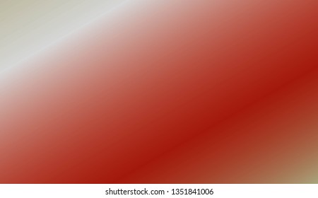 Colorful Gradient Color Background Wallpaper. For Greeting Card, Brochure, Banner Calendar. Vector Illustration.