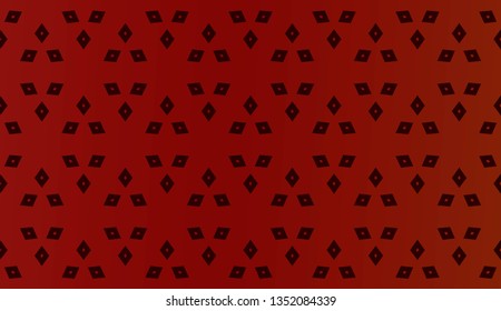 Colorful Gradient Color Background Wallpaper. For Greeting Card, Brochure, Banner Calendar. Vector Illustration.