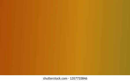Colorful Gradient Color Background Wallpaper. For Bright Website Banner, Invitation Card, Scree Wallpaper. Vector Illustration.