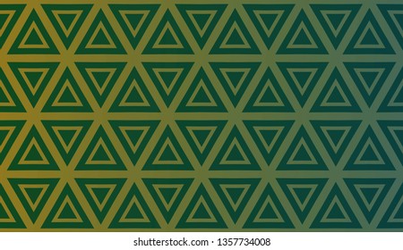 Colorful Gradient Color Background Wallpaper. For Bright Website Banner, Invitation Card, Scree Wallpaper. Vector Illustration.