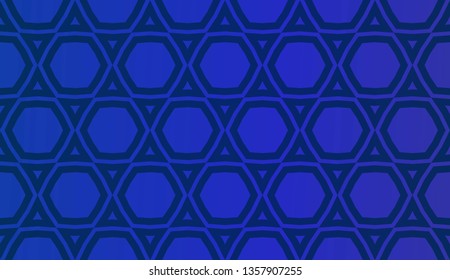 Colorful Gradient Color Background Wallpaper. For Bright Website Banner, Invitation Card, Scree Wallpaper. Vector Illustration.